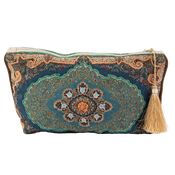 Pouch Zinta Imbarro van Imbarro