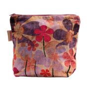 Pouch Imbarro van Imbarro