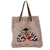 Shopper Imbarro van Imbarro