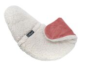 Lexie Heating Pillow warmtekussen van KipKep