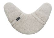 Lexie Heating Pillow warmtekussen van KipKep