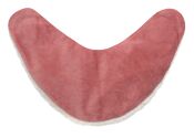 Lexie Heating Pillow warmtekussen van KipKep