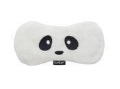 Woller panda special edition van KipKep