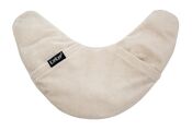 Lexie Heating Pillow warmtekussen van KipKep