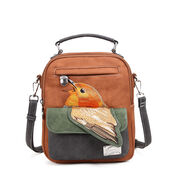 Hi-di-hi tas traveller van Hi-di-hi