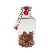 Botanic Spritz van Pineut