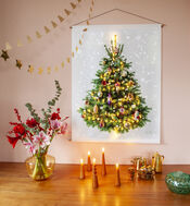 Bekijk Tiny-Trees Kerstballenboom van Tiny-Trees