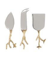 Bekijk Kaasmesjes Doing Goods van Doing Goods