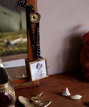 Bekijk Maple mini frame van Doing Goods