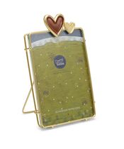 Bekijk Pyar Hart Fotolijst van Doing Goods