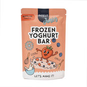 Bekijk Frozen Yoghurt Bar mix | Pineut Junior van Pineut