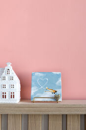 A loving expression van StoryTiles