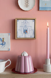 Bekijk My own castle van StoryTiles