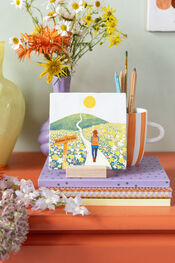 Bekijk Follow the sun van StoryTiles