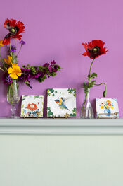 Bekijk StoryTiles van StoryTiles