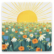 The sun will shine on you van StoryTiles