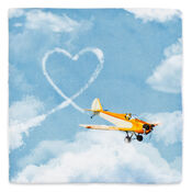 A loving expression van StoryTiles