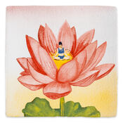 StoryTiles tegel van StoryTiles