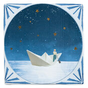 Towards new horizons van StoryTiles