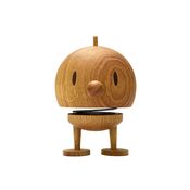 Bekijk Hoptimist Bumble Oak M van Hoptimist