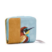Hi-di-hi Portemonnee Little Magpie van Hi-di-hi