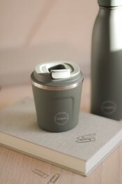 Aya & Ida Cup2go 240 ml van AYA & IDA