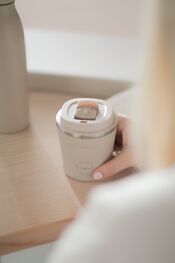 Aya & Ida Cup2go 240 ml van AYA & IDA