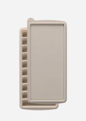 Aya & Ida ijsklontjesvorm van AYA & IDA