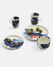 Marimekko Valssi serie van Marimekko