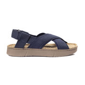 Shangies UNISEX#2 sandalen &ndash; Stoer en robuust van Shangies
