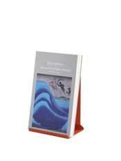MOEBE x PENGUIN boekenstandaard van Moebe