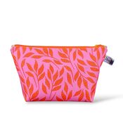 Toilettas Hockney van Mrsdejong