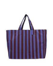 Strandtas met zak van KadoDesign