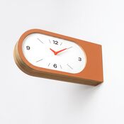 KLOQ Terra DUET van KLOQ