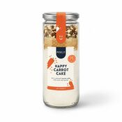 Carrot Cake van Pineut