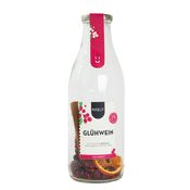 Gl&uuml;hwein van Pineut