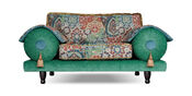Bekijk Casablanca Paridaiza van Dutch Seating Company