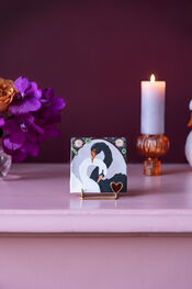 Bekijk Everlasting love van StoryTiles