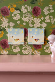 Bekijk Loaded with love van StoryTiles