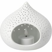 R&auml;der Porselein Wonderlicht Dots van R&auml;der